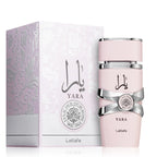 LATTAFA Yara Edp | 100 ml
