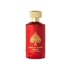 JO MILANO Game of Spades Rouge Extrait | 100 ml