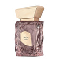 FRENCH AVENUE Irida Extrait | 100 ml