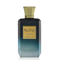 KHADLAJ Island Dreams Extrait | 100 ml