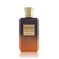 KHADLAJ Island Vanilla Dunes Extrait | 100 ml