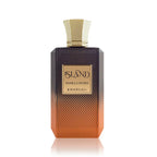 KHADLAJ Island Vanilla Dunes Extrait | 100 ml