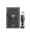 ZIMAYA Itqan Noir Edp | 100 ml