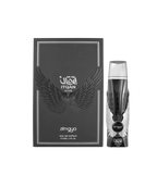 ZIMAYA Itqan Noir Edp | 100 ml