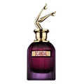 JPG Scandal Intense Pour Femme Edp | 50 ml
