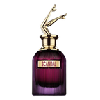 JPG Scandal Intense Pour Femme Edp | 50 ml