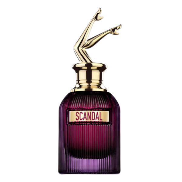 JPG Scandal Intense Pour Femme Edp | 50 ml