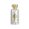 JO MILANO Game Of Spades Opal Parfum | 90 ml