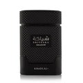 KHADLAJ Shiyaaka Shadow Edp | 100 ml