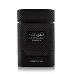 KHADLAJ Shiyaaka Shadow Edp | 100 ml