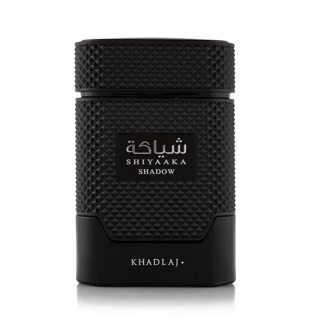 KHADLAJ Shiyaaka Shadow Edp | 100 ml