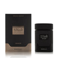 KHADLAJ Shiyaaka Shadow Edp | 100 ml
