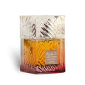 LATTAFA Khamrah Dukhan Edp | 100 ml