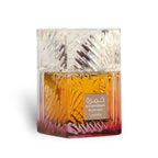 LATTAFA Khamrah Dukhan Edp | 100 ml