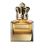 JPG Scandal Absolu Parfum | 50 ml