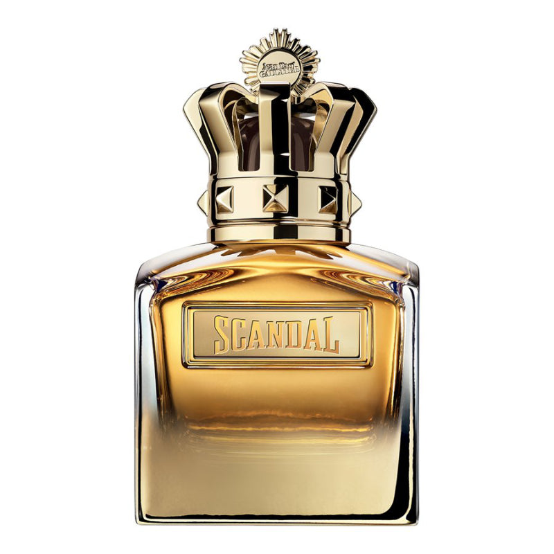 JPG Scandal Absolu Parfum | 50 ml