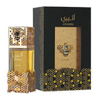 LATTAFA Atheeri Edp | 100 ml