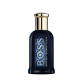 HUGO BOSS Boss Bottled Triumph Elixir | 100 ml