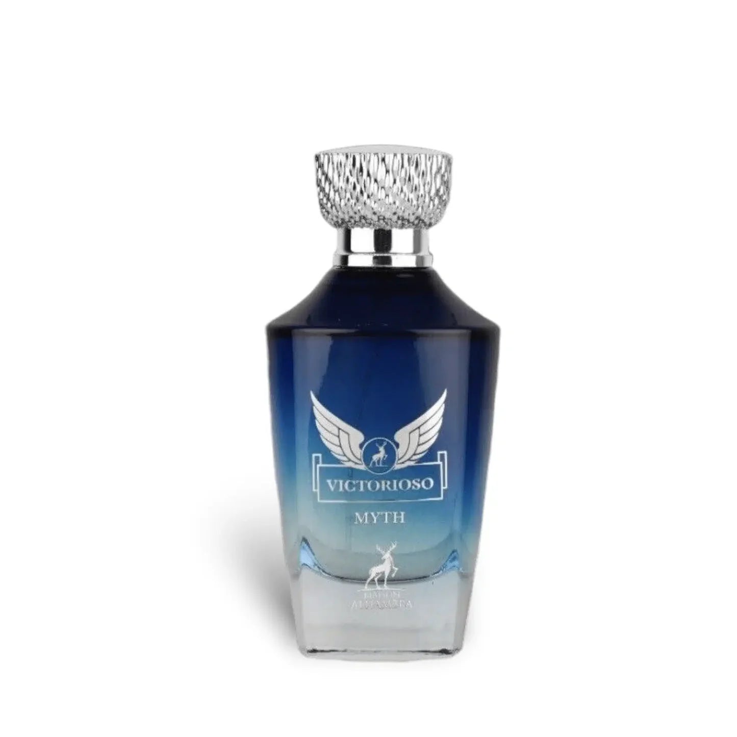 MAISON ALHAMBRA Victorioso Myth Edp | 100 ml
