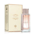 LATTAFA The Kingdom for women Edp | 100 ml