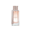 LATTAFA The Kingdom for women Edp | 100 ml