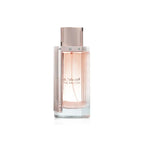 LATTAFA The Kingdom for women Edp | 100 ml