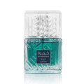 LATTAFA Khamrah Waha Edp | 100 ml