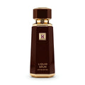 FRENCH AVENUE Liquid Brun Limited Edition Extrait | 150 ml
