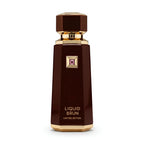 FRENCH AVENUE Liquid Brun Limited Edition Extrait | 150 ml