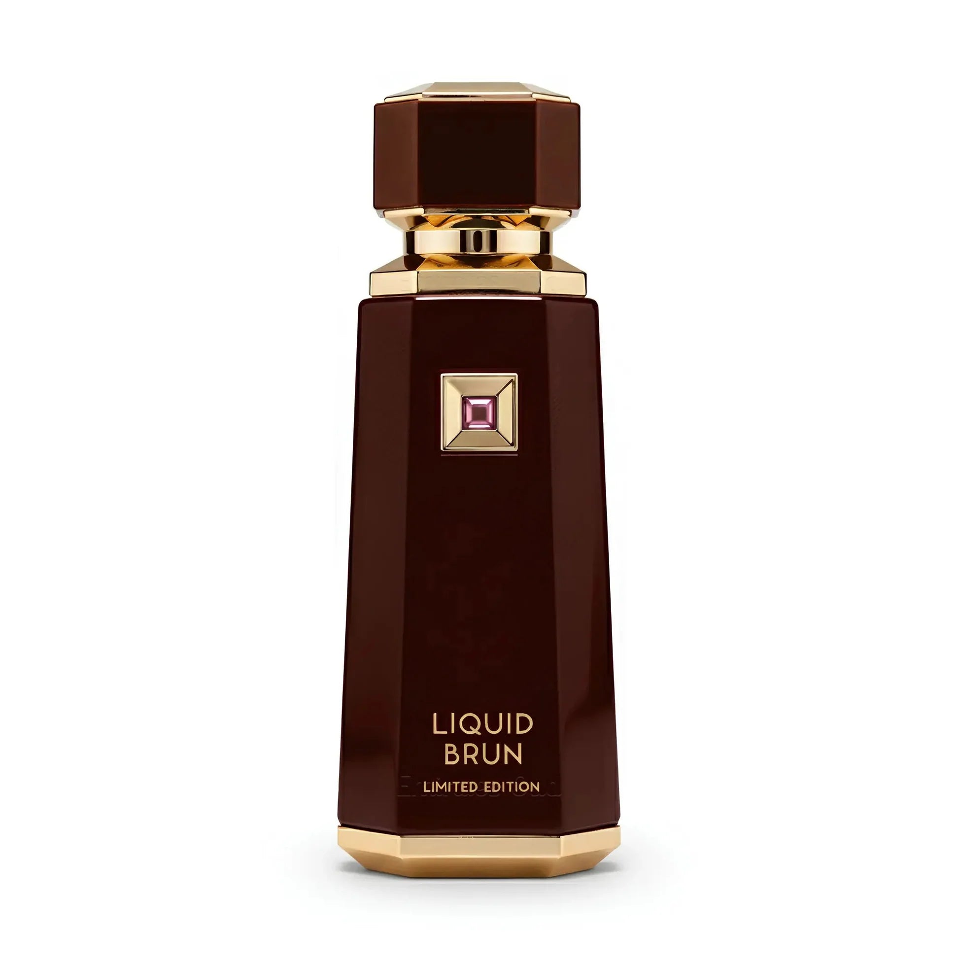 FRENCH AVENUE Liquid Brun Limited Edition Extrait | 150 ml