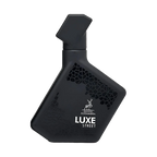 MAISON ALHAMBRA Luxe Street Edp | 100 ml