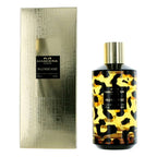MANCERA Wild Rose Oud EDP | 120 ml