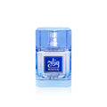 ZIMAYA Mazaaj Infused Edp | 100 ml
