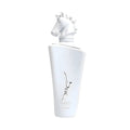 LATTAFA Maahir Honor Edp | 100 ml