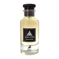 MAISON ALHAMBRA Jean Lowe Immortel Edp | 100 ml