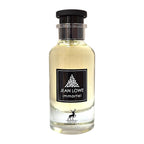 MAISON ALHAMBRA Jean Lowe Immortel Edp | 100 ml