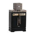 ARMAF Connoisseur Man Edp | 100 ml