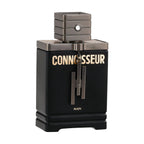 ARMAF Connoisseur Man Edp | 100 ml