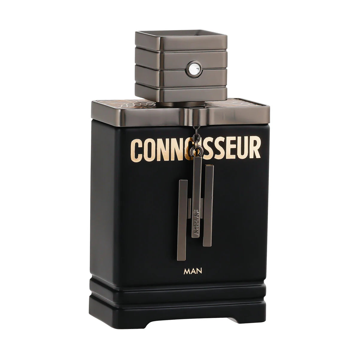 ARMAF Connoisseur Man Edp | 100 ml