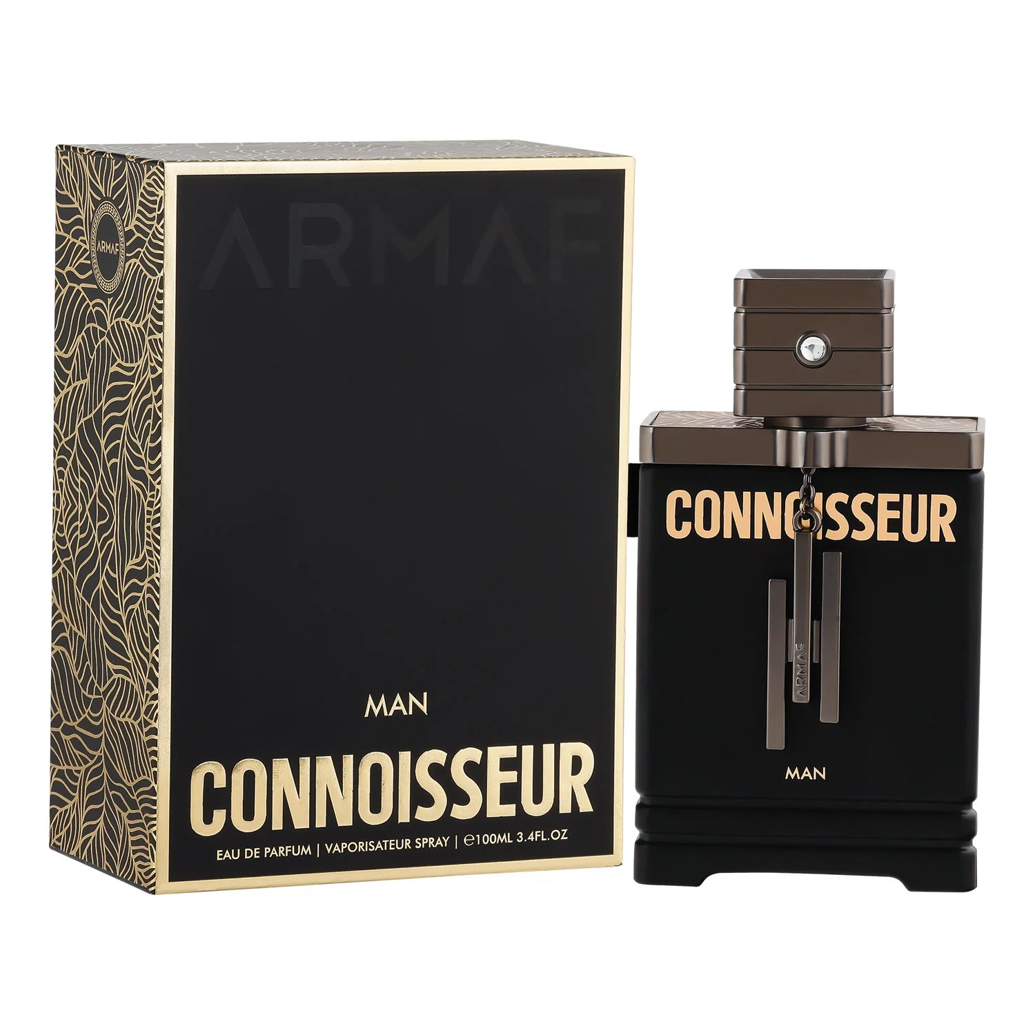 ARMAF Connoisseur Man Edp | 100 ml
