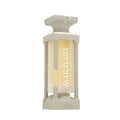 FRENCH AVENUE Marmara Edp | 100 ml