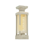 FRENCH AVENUE Marmara Edp | 100 ml