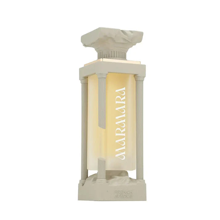 FRENCH AVENUE Marmara Edp | 100 ml
