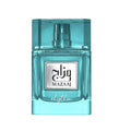 ZIMAYA Mazaaj Rhythm Edp | 100 ml