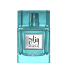 ZIMAYA Mazaaj Rhythm Edp | 100 ml
