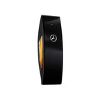 MERCEDES BENZ Club Black Edt | 100 ml
