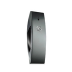 MERCEDES BENZ Club Extreme Edt | 100 ml