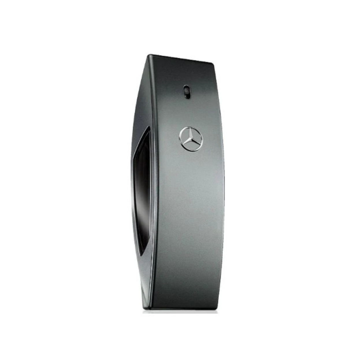 MERCEDES BENZ Club Extreme Edt | 100 ml