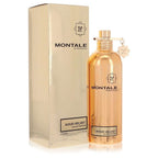 MONTALE Aoud Velvet EDP | 100 ml