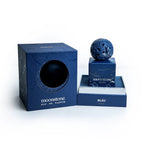 FRENCH AVENUE Moon Stone Bleu Edp | 100 ml